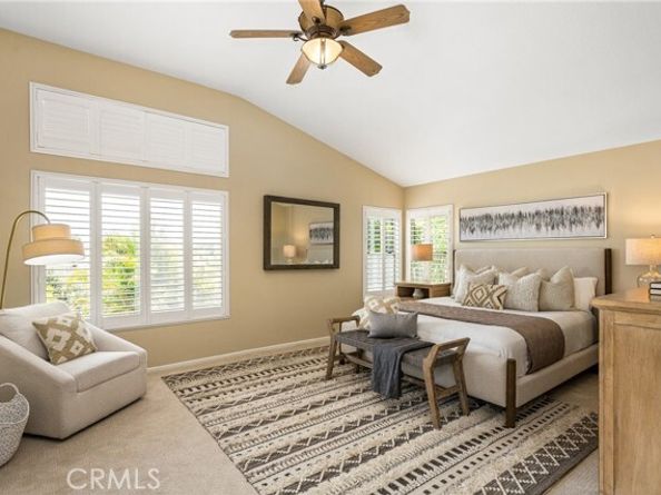 15 Coronado, Lake Forest (el Toro) CA 92610