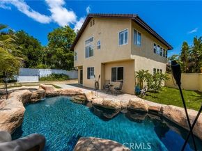 15 Coronado, Lake Forest (el Toro) CA 92610