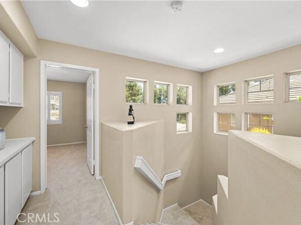 15 Coronado, Lake Forest (el Toro) CA 92610