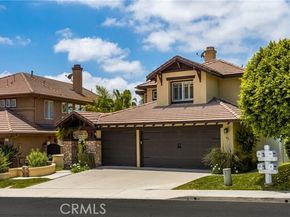 15 Coronado, Lake Forest (el Toro) CA 92610