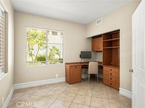 15 Coronado, Lake Forest (el Toro) CA 92610