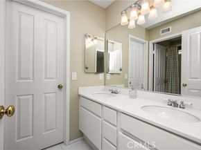 15 Coronado, Lake Forest (el Toro) CA 92610