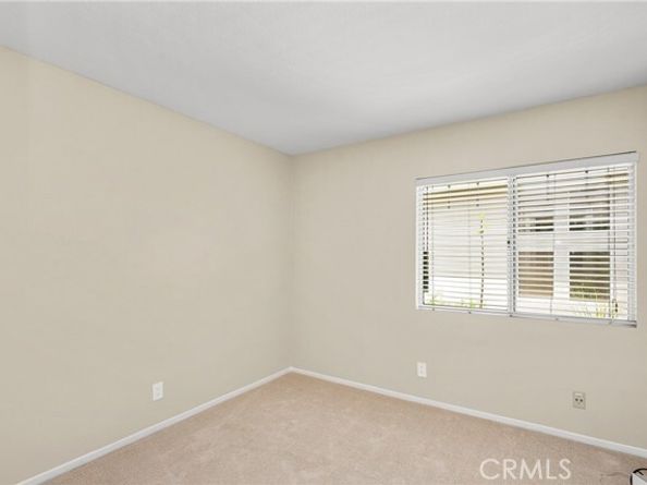 15 Coronado, Lake Forest (el Toro) CA 92610