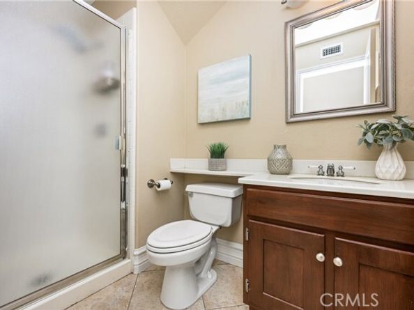 15 Coronado, Lake Forest (el Toro) CA 92610