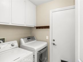 15 Coronado, Lake Forest (el Toro) CA 92610
