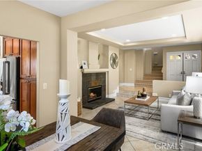 15 Coronado, Lake Forest (el Toro) CA 92610
