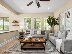 15 Coronado, Lake Forest (el Toro) CA 92610