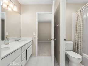 15 Coronado, Lake Forest (el Toro) CA 92610