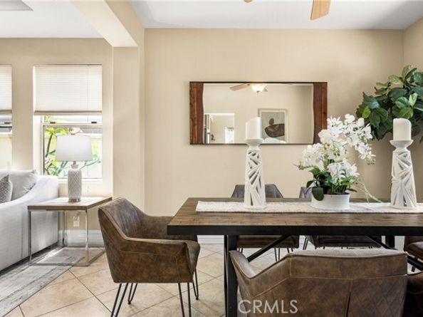 15 Coronado, Lake Forest (el Toro) CA 92610
