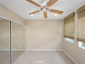 15 Coronado, Lake Forest (el Toro) CA 92610
