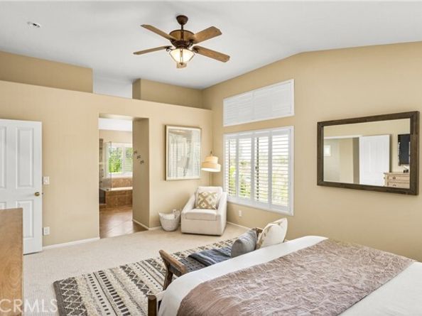 15 Coronado, Lake Forest (el Toro) CA 92610