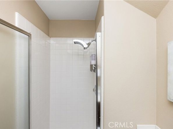 15 Coronado, Lake Forest (el Toro) CA 92610