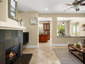 15 Coronado, Lake Forest (el Toro) CA 92610