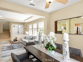 15 Coronado, Lake Forest (el Toro) CA 92610