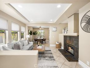 15 Coronado, Lake Forest (el Toro) CA 92610