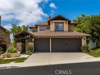 15 Coronado