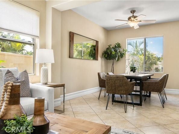 15 Coronado, Lake Forest (el Toro) CA 92610
