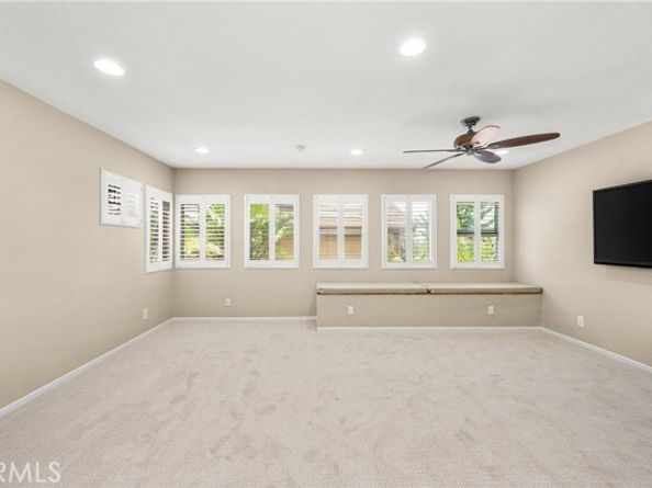 15 Coronado, Lake Forest (el Toro) CA 92610