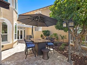 15 Via Barcaza, Laguna Hills CA 92679