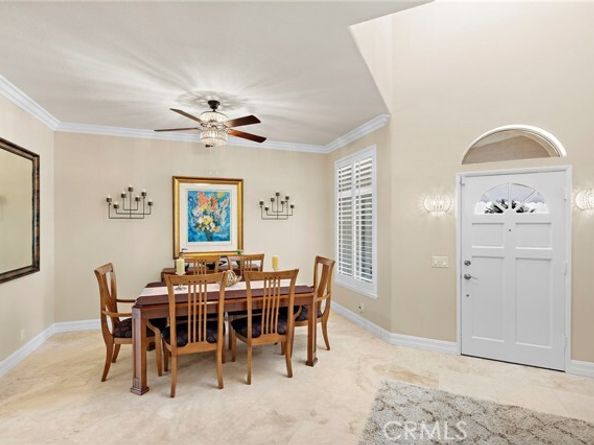 15 Via Barcaza, Laguna Hills CA 92679