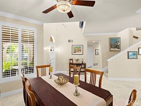 15 Via Barcaza, Laguna Hills CA 92679
