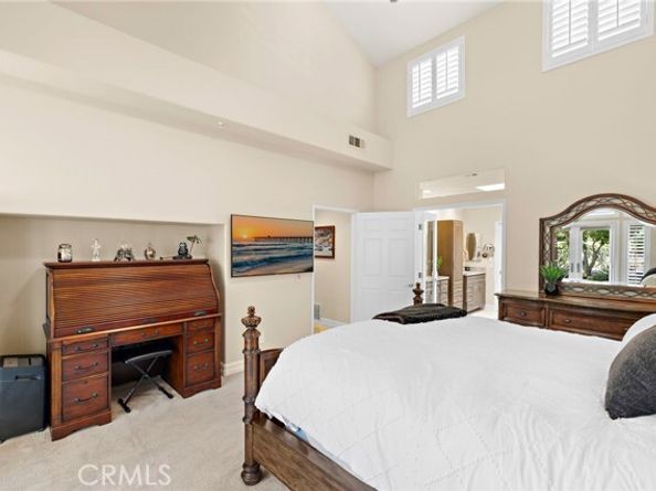 15 Via Barcaza, Laguna Hills CA 92679