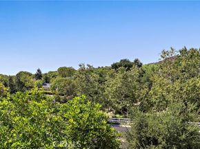 15 Via Barcaza, Laguna Hills CA 92679