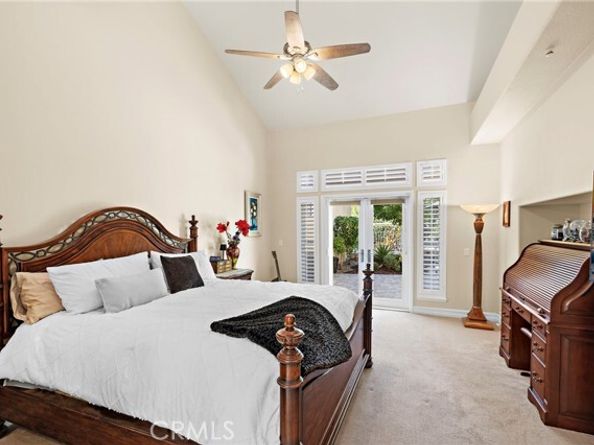 15 Via Barcaza, Laguna Hills CA 92679