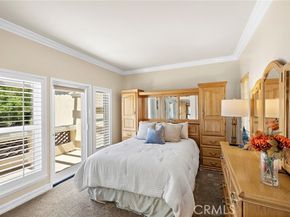 15 Via Barcaza, Laguna Hills CA 92679