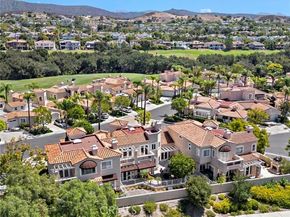 15 Via Barcaza, Laguna Hills CA 92679