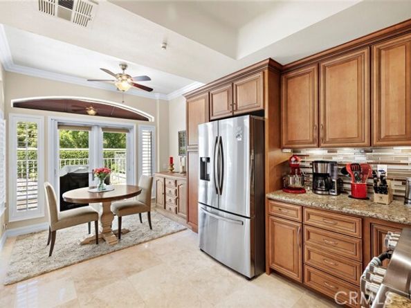 15 Via Barcaza, Laguna Hills CA 92679