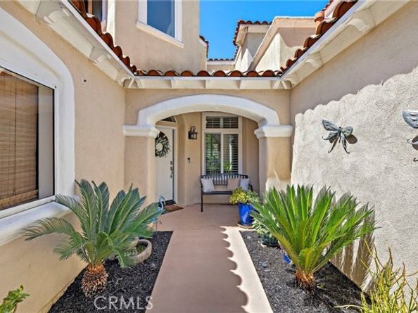 15 Via Barcaza, Laguna Hills CA 92679