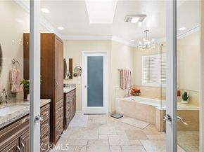 15 Via Barcaza, Laguna Hills CA 92679