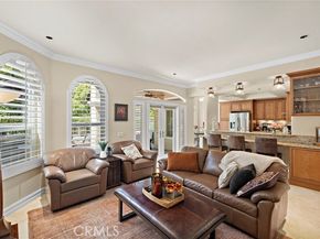 15 Via Barcaza, Laguna Hills CA 92679