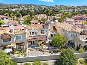 15 Via Barcaza, Laguna Hills CA 92679