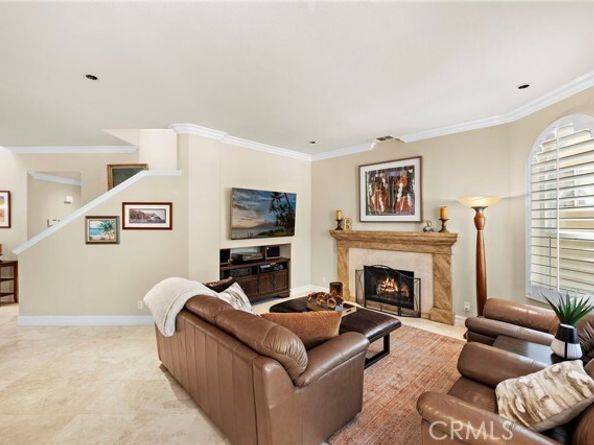 15 Via Barcaza, Laguna Hills CA 92679