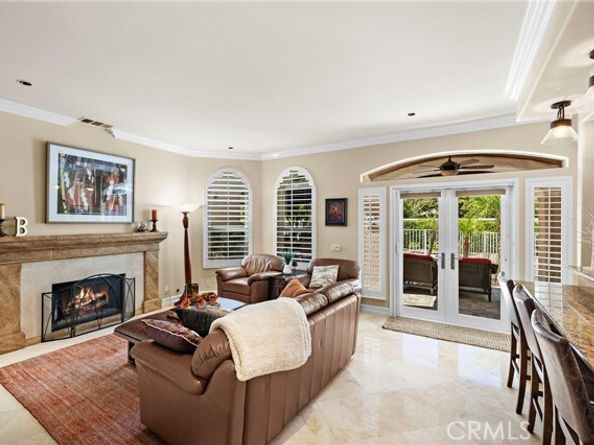 15 Via Barcaza, Laguna Hills CA 92679