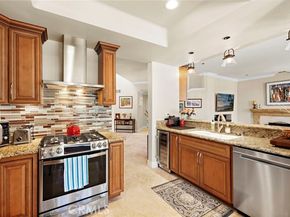 15 Via Barcaza, Laguna Hills CA 92679