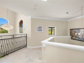 15 Via Barcaza, Laguna Hills CA 92679
