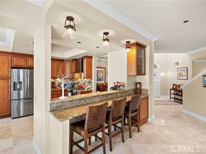 15 Via Barcaza, Laguna Hills CA 92679