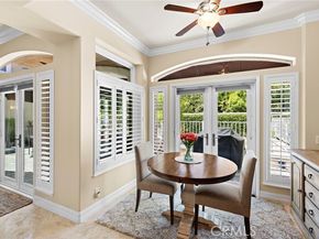 15 Via Barcaza, Laguna Hills CA 92679