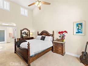 15 Via Barcaza, Laguna Hills CA 92679