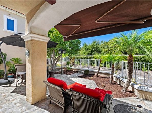 15 Via Barcaza, Laguna Hills CA 92679