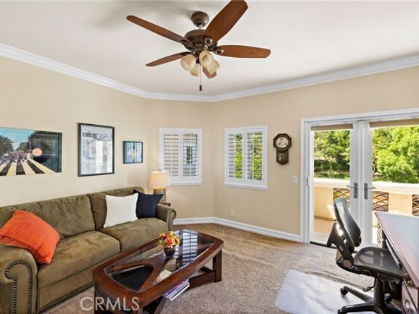 15 Via Barcaza, Laguna Hills CA 92679