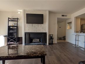 421 S La Fayette Park 720, Los Angeles CA 90057