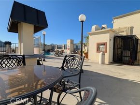 421 S La Fayette Park 720, Los Angeles CA 90057