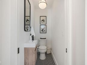 11100 Hortense Street, Toluca Lake (los Angeles) CA 91602