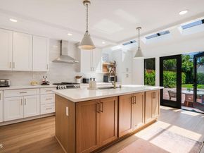 11100 Hortense Street, Toluca Lake (los Angeles) CA 91602