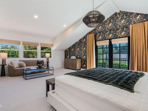 11100 Hortense Street, Toluca Lake (los Angeles) CA 91602