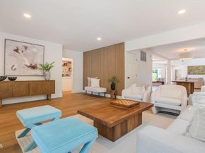 11100 Hortense Street, Toluca Lake (los Angeles) CA 91602